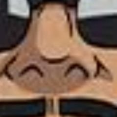 dkcyPtDDoKJbQBo's profile picture. こんにちは　弟です