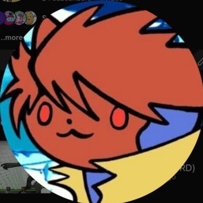 gambit and figure and fighting game guy follow for free booty❤️ banner by @dbzaMrpopo666 and pfp by @purr_sona ok bio done ily #cammybootybattalion