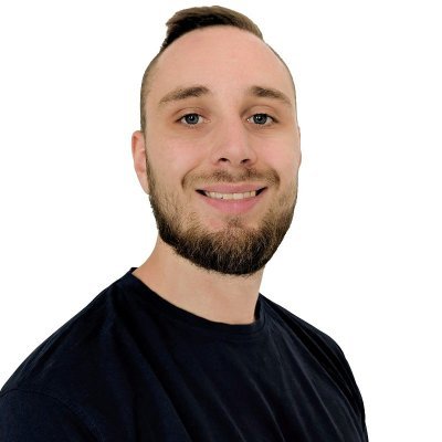 Sir_hennihau's profile picture. The one entrepreneur that the world waited for
My SaaS: 
AiContent: https://t.co/s88fSyefWa 0$mrr 
Findus - Smart news: https://t.co/jSC7HdiCYH 0$mrr lets go