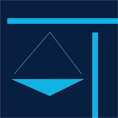 ICJI seeks to forge a more equitable, efficient, and effective global system of criminal accountability for atrocity crimes. https://t.co/dxx1zdP8zd