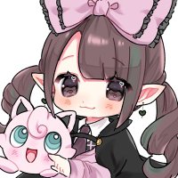 𝒜♥ (@9v_v1n) 's Twitter Profile