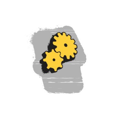 Head Gear Films Profile