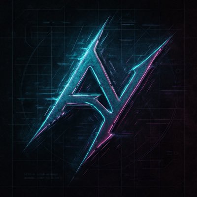 a_xypher's profile picture. Stranger from a strange land.