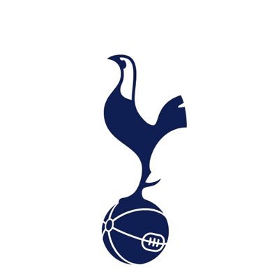 jimbo_2411's profile picture. I work, I am a father to my children and a husband to my wife, oh and I quite like football