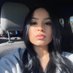 mary jenkins (@maryjk023) Twitter profile photo mary jenkins (@maryjk023) Twitter profile photo