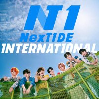 NexT1DE INTL FANBASE (@next1deintlfd) 's Twitter Profile