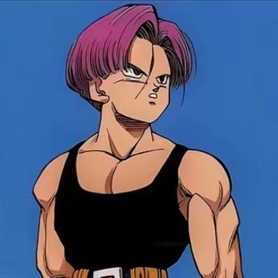 yqcinee's profile picture. 