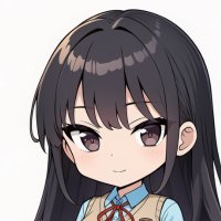 佐倉 文乃(Sakura Fumino) (@fuminon2008) 's Twitter Profile