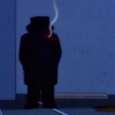 linea_alex's profile picture. 