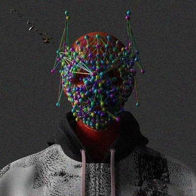 ShaneiceK75802's profile picture. 