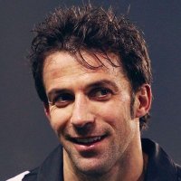 Hamad (@4uhamd) 's Twitter Profile