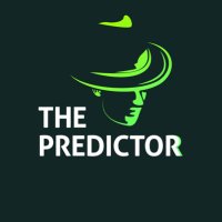 THE PREDICTOR (@thepredictor001) 's Twitter Profile