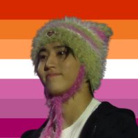 lotta πα΅α΅Κ³α΅α΅ Β²β°βΈΒΉ (@sungiequokka) 's Twitter Profile Photo lotta πα΅α΅Κ³α΅α΅ Β²β°βΈΒΉ (@sungiequokka) 's Twitter Profile Photo