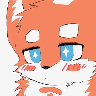 こしあん Profile