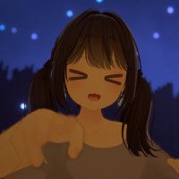 りくせるです (@imr1xel) 's Twitter Profile