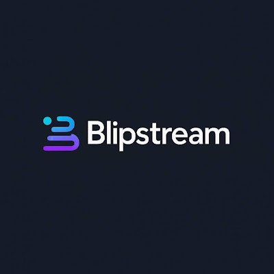 StreamBlip12's profile picture. 