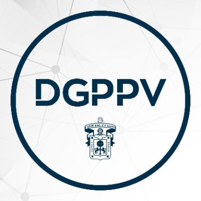 dgppvcucea's profile picture. El Doctorado en Gestión de Paz y Prevención de las Violencias de @cucea_oficial busca generar estudios originales con perspectiva interdisciplinar.