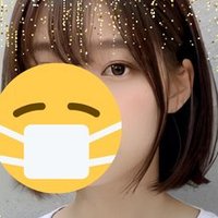 すみれ🔰広島で先生 (@sumire_poq) Twitter profile photo