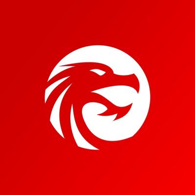 StuffwarePC's profile picture. 🇫🇷 PC et périphériques au meilleur prix ! 📩contact@stuffwarepc.com