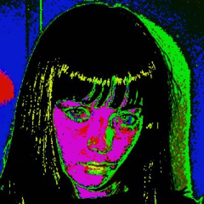 3D NSFW Artist w/ Beautiful Princess Disorder 💅
support me here for more benefits https://t.co/8bsh6Ijg0x
