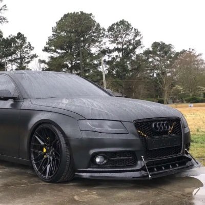 all3n1k's profile picture. 