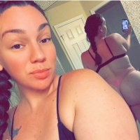 mistress Allen (@palinarose) 's Twitter Profile