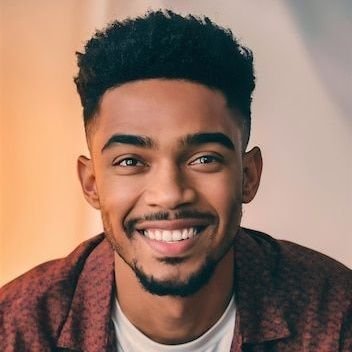 He47654Henry's profile picture. Digital Marketer 👩‍💻| YouTube Channel 👥|Online Presence Expert💡| Helping Content Creators 📖 and Businesses Stand Out.