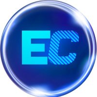 EurosCentel (@euroscentel) 's Twitter Profile Photo EurosCentel (@euroscentel) 's Twitter Profile Photo