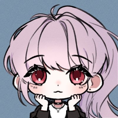 Und_cloud's profile picture. 맵제작초보