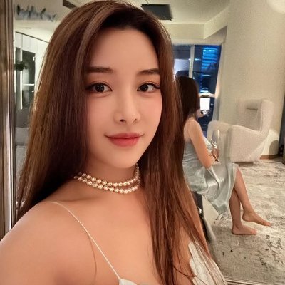 It's easy to find the friend but it's hard to find a real friend in this cruel world. 💖
If you want money, it will be blocked ❌
No Gift Card ❌ No Porn🔞