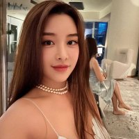 Isabella (@lilylin535) 's Twitter Profile