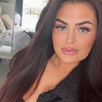 Emery (@ali9054010) 's Twitter Profile