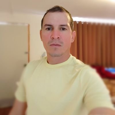 rosal48830's profile picture. 