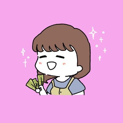 nana77yamashita's profile picture. 主婦ママ投資家ななママ🌸 クロス取引を中心に、NISAや節約の工夫で資産づくり中💰 少ない資金でもコツコツ楽しむ方法を発信してます☺️ ▶️ https://t.co/6kd8qcGILA