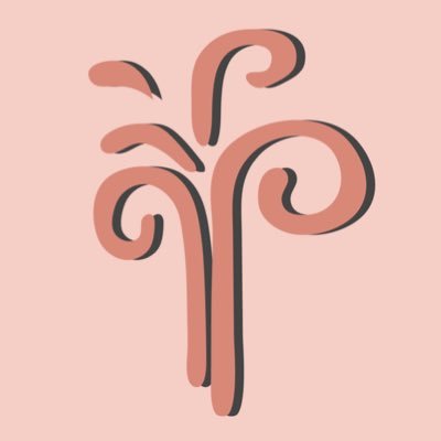 PRMA #PlasticSurgery specializes in advanced #breastreconstruction after #breastcancer - DIEP, SIEA, GAP, TUG, Lymphedema surgery & TruSense. (800) 692-5565.