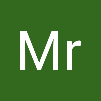 MrRaj990667's profile picture. 