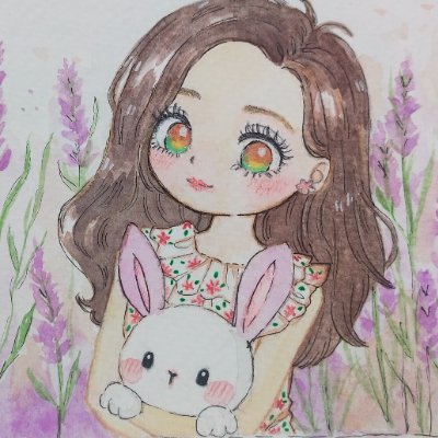 ivanstead's profile picture. header by jenny holzer, pp by @kumomiku
——
he aprendido a nadar en seco. © piñera
——
discord & bsky: dontfalter