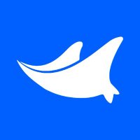 Inkray (@inkray_io) 's Twitter Profile