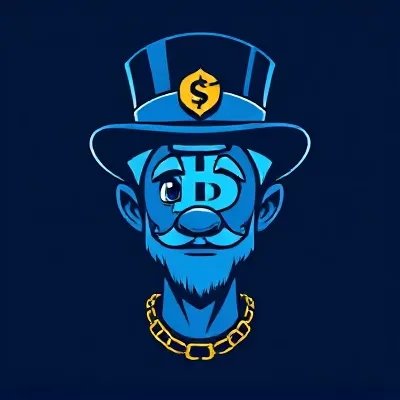 Ortensia1142448's profile picture. 💼Cryptic explorer🌐 | Navigating the frontier of Crypto, NFTs & DeFi for you. 🚀 #BlockchainAdventure