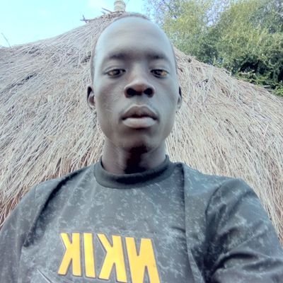 SamuelWara73707's profile picture. 