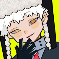 1,2-Ethanediol (@c2h5oh_cc) 's Twitter Profile Photo