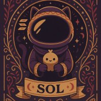 GitShot (@gitshot_org) 's Twitter Profile