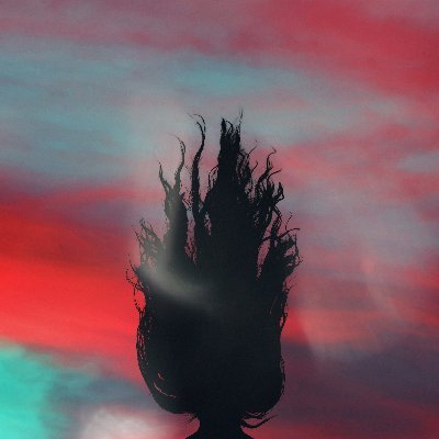 WayneL64676's profile picture. 