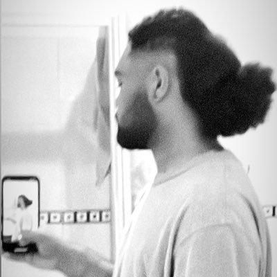 zvalc_'s profile picture. 🇼🇸