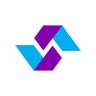 Zibtek's profile picture. Tech Innovation | Passionate about killer software solutions | @Zibtek Your team just got bigger