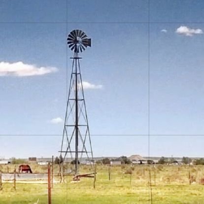 rural_mtn_life's profile picture. Blue Dot Red County/New Mexico Strong/Straight Pipe Because It's Legal in the Boonies/