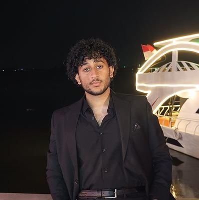 Qairo77's profile picture. Qairo | INTP | Cybersecurity Student | Aspiring Pentester | Bug Bounty Hunter |