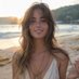 Catherine (@gabrok11) Twitter profile photo Catherine (@gabrok11) Twitter profile photo