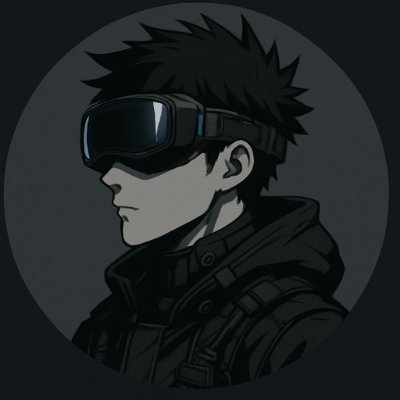 SRJALIVE's profile picture. Active Yapper  

Alpha Hunter

Web3 enthusiast
