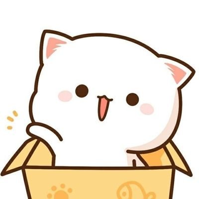 🫧🤍😼
#YokoApasra
#โยโกะอาภัสรา
vive ama se feliz por qué nadie lo hará por ti